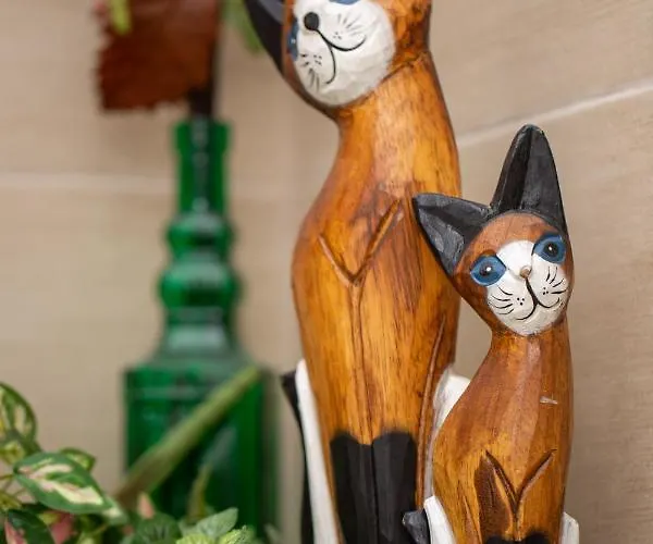 Дом отдыха My In Naxos City