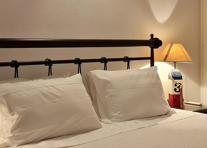 My In Дом отдыха *