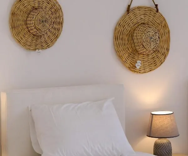 Дом отдыха My In