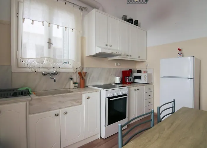 My In Дом отдыха *