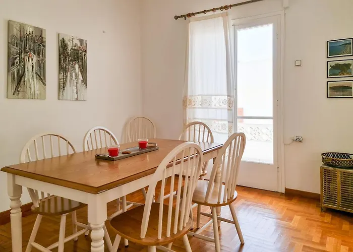 My In Naxos Prázdninový dům Naxos City