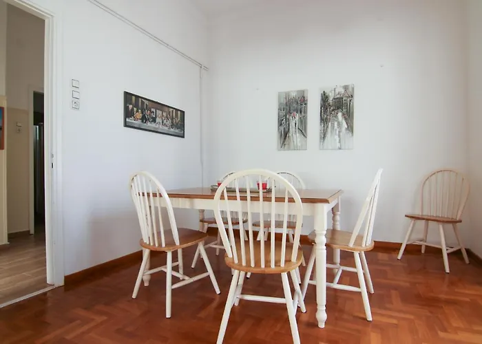 My In Naxos Naxos City