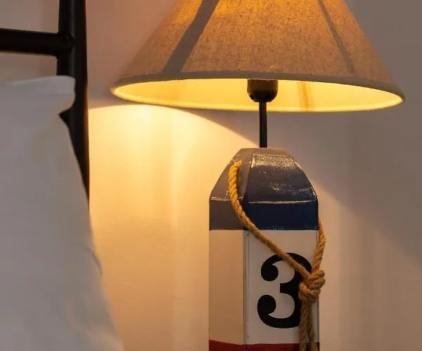 My In Naxos * Naxos City