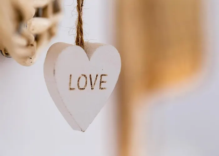 Holiday home My In Naxos *