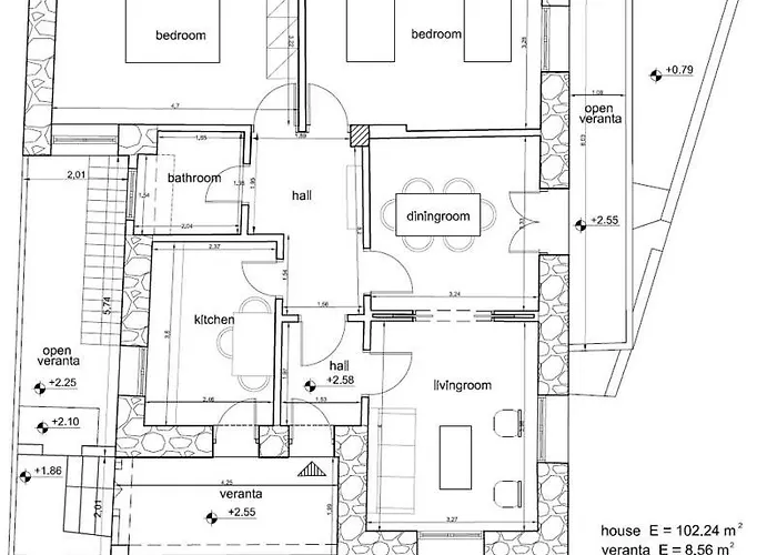 My In Naxos Naxos City